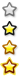 >